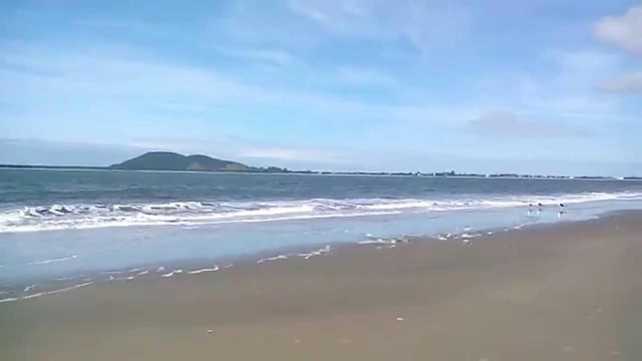 Linda Casa C/ Piscina E Conforto Proximo Do Mar 이타포아 외부 사진