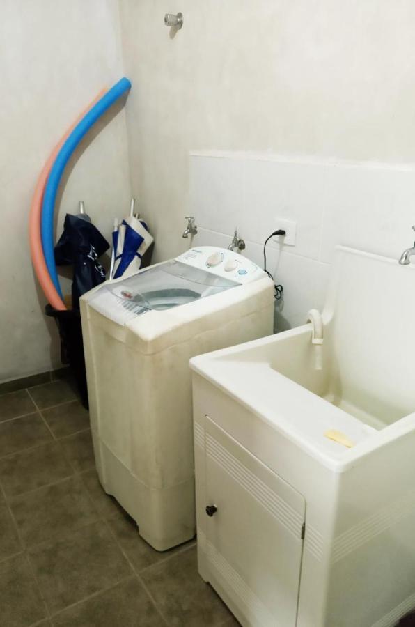 Linda Casa C/ Piscina E Conforto Proximo Do Mar 이타포아 외부 사진
